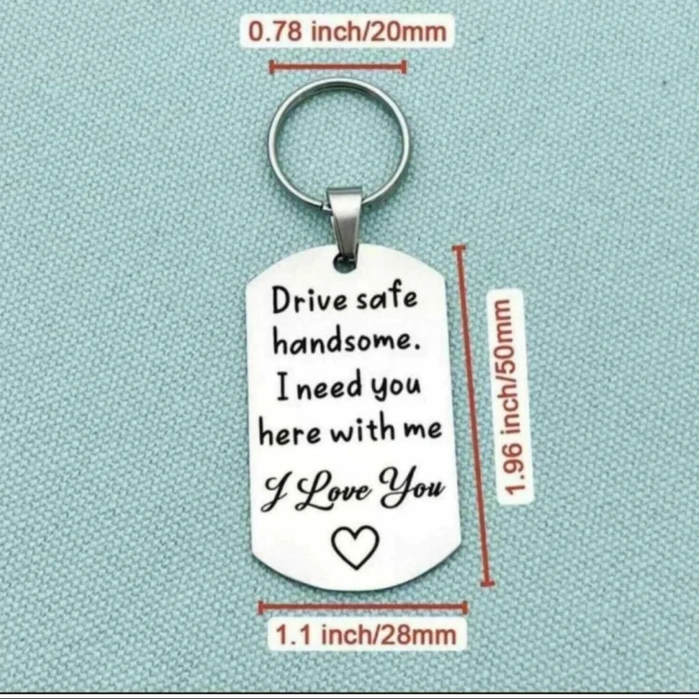 NWT SILVER:‎ 
